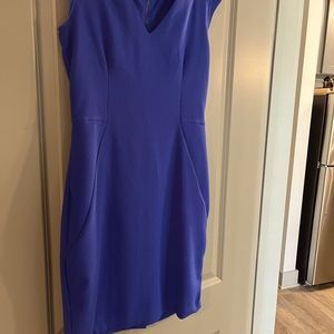 Womens size M H&M Dress